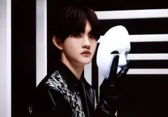 【中古】生写真(男性) INI/田島将吾/CD「I」【初回限定盤A】INI OFFICIAL STORE(FC会員限定)購入特典メンバー別 L判生写真