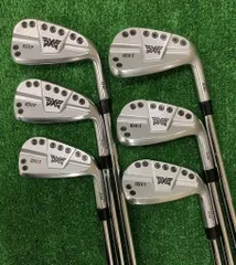 2025年最新】pxg ゴルフ 0311tの人気アイテム - メルカリ