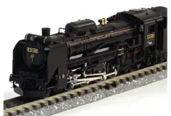 2025年最新】D51 498 オリエントエクスプレス 88の人気アイテム