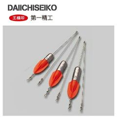 Item thumbnail for item 2470b44f-6169-462f-bcf3-6e46acb0324b