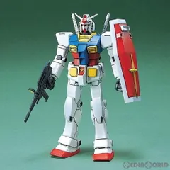 非売品！FG 1/144 ガンダム　2000 ミレニアムエディション 2025年最新】fg 1/144 rx-78- ガンダムの人気アイテム - メルカリ
