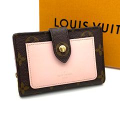 超美品】ICタグ ルイヴィトン ジュリエット モノグラム ローズバレ