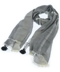 2025年最新】nimnimduai グレーの人気アイテム - メルカリ