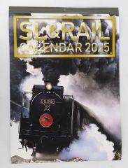 Item thumbnail for item a999945a-6bb0-4e03-962c-716877d5665d