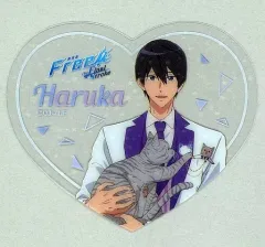 2025年最新】Free! 七瀬遥の人気アイテム - メルカリ