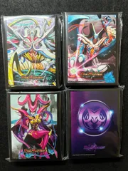 メルカリ便発送☆ バロムの章 ＋ 端数パーツ 楽天市場】【メルカリ便対応】 A5 ダンボール箱 外寸227×166