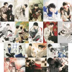 2026年最新】墜落jkと廃人教師 複製原画の人気アイテム - メルカリ