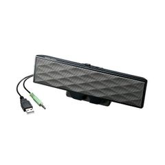 SM Pro Audio TB-101 真空管マイクプリアンプ 純正AC付完動品 - メルカリ