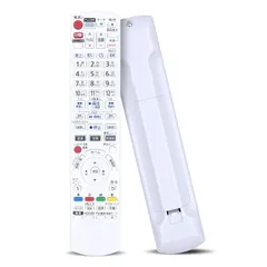 [美品] Panasonic DMR-4S202 ブルーレイ 2TB リモ付 ブルーレイレコーダー 4Kチューナー内蔵ディーガ DMR-4S202