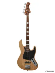 【状態良好】Bacchus B-CUSTOM エレキベース グローバルシリーズ 状態良好】Bacchus B-CUSTOM エレキベース グローバルシリーズ