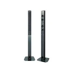 2024年最新】denon sc-t7lの人気アイテム - メルカリ