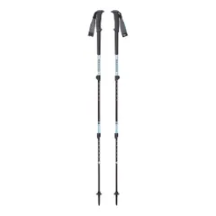 BLACK DIAMOND  ポール　ストック 30%OFF】Black Diamond(ブラックダイヤモンド) トラバースポール