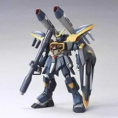 HG 1/144 GAT-X131 カラミティガンダム (機動戦士ガンダムSEED) o7r6kf1 Amazon.com: Bandai Hobby HG Seed R08 Calamity Gundam Seed
