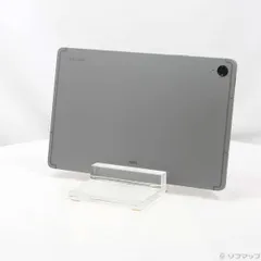 【未使用に近い・極上美品】Galaxy Tab S9 FE 付属品完備 Galaxy Tab S9 FE（Wi-Fi）| タブレット | 法人向け | Samsung Japan 公式