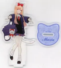 2025年最新】その着せ替え人形は恋をする アクリルパネルの人気