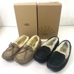 2024年最新】ugg 5612の人気アイテム - メルカリ