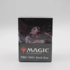 2025年最新】mtg スリーブ ウルトラプロの人気アイテム - メルカリ