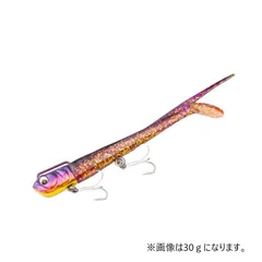 2026年最新】アダスタ サリューの人気アイテム - メルカリ