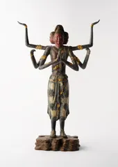 進藤武松 　白鳥 　ブロンズ　 置物　 銅製 箱　 美品 進藤武松 白鳥 ブロンズ 置物 銅製 箱 美品 - メルカリ