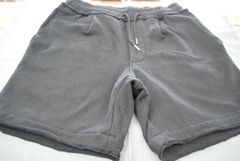 【wjk】super stretch shorts パンツ(5931 mj48q)　M