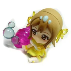 【中古】トレーディングフィギュア 国木田花丸 「ちょこれくと ラブライブ!サンシャイン!!02」