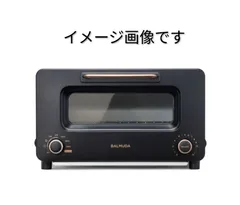 ※ 希望価格コメント品【新品未開封】バルミューダ　トースター　プロ バルミューダ BALMUDA The Toaster Pro K11A-SE 価格比較 - 価格.com