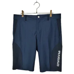 2025年最新】1piu1uguale3 golf ゴルフウェアの人気アイテム