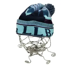 エルエルビーン L.L.Bean Adults Katahdin Pom Hat メンズ 表記無 のサムネイル