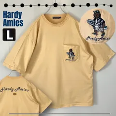 2025年最新】hardy amies sportの人気アイテム - メルカリ