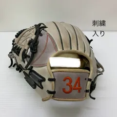 【限定値下げ中‼️】SSK プロエッジ　軟式グローブ ssk 軟式 野球グローブ プロエッジ」の人気商品一覧 | 安い商品