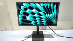 2024年最新】ultrafine 4k displayの人気アイテム - メルカリ