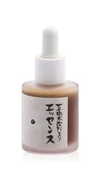 2025年最新】草根木皮たまりエッセンスの人気アイテム - メルカリ