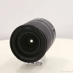 2025年最新】nikkor z 24-70mm f4の人気アイテム - メルカリ