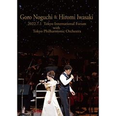 CD】小沢昭一 / CD版 小沢昭一的 新宿末廣亭 掘り出し四夜 (VICL