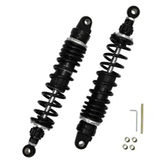 2026年最新】zrx400 外装セットの人気アイテム - メルカリ