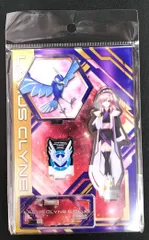 機動戦士ガンダム SEED FREEDOM アクリルスタンド ラクス・クライン