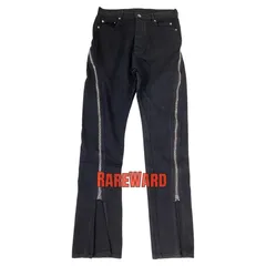 2025年最新】rick owens bolan bananaの人気アイテム - メルカリ 2025年最新】rick owens bolan bananaの人気アイテム - メルカリ