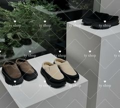 かぐれ　リネンサロペット　25ss リネンサロペット（サロペット/オーバーオール）｜かぐれ
