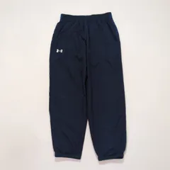 ジュニア ウインドブレーカーパンツ 1319942