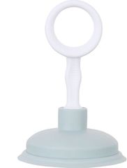 Item thumbnail for item 0ba46bf3-a171-4ef8-b29d-8202ac928756