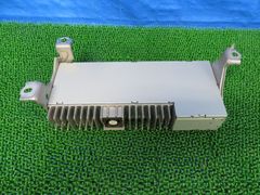 ☆SFC2158/動作OK アルファード/ヴェルファイア 前期 オーディオ