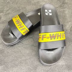 Item thumbnail for item a6cbb1c1-aa09-4a84-a271-4c5c52b13c8b