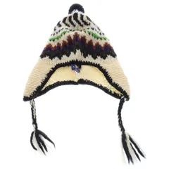 2025年最新】JUNYA WATANABE COMME des GARCONS ニット帽