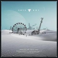 VOYZ BOY　新多俊祐　グッズ 2025年最新】voyz boyの人気アイテム - メルカリ
