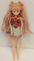 【当時物】キャラトーク スーパーちびムーン【レア】BANDAI 当時物】キャラトーク スーパーちびムーン【レア】BANDAI キャラ