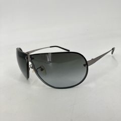 クリスチャンディオール サングラス Dior47 28R Y2K archive クリスチャンディオール サングラス Dior47 28R Y2K archive - メルカリ