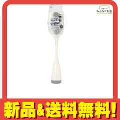 Item thumbnail for item 47188695-b2cd-4006-b5ce-785f7e961831