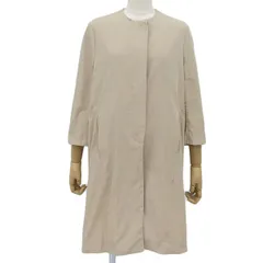 2025年最新】Marni コートの人気アイテム - メルカリ 