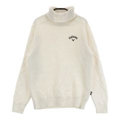 サイズ：0 NEW BALANCE GOLF ニューバランス  裏地付 ボアジャケット  イエロー系 [240101457316] ゴルフウェア レディース ストスト サイズ：0 NEW BALANCE GOLF ニューバランス 裏地付 ボア