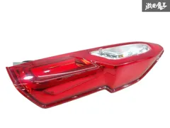 ホンダ　NBOX JF3 テールランプ右 ホンダ 純正 N-BOX 《 JF3 》 右テールランプ 33501-TTA-N01